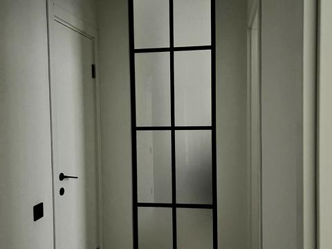 квартира за адресою Шептицьких вул., 10