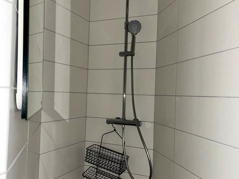 квартира за адресою Шептицьких вул., 10