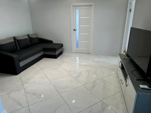 квартира за адресою Залізнична вул., 15