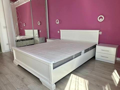 квартира за адресою Залізнична вул., 15