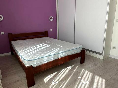 квартира за адресою Залізнична вул., 15