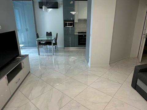 квартира за адресою Залізнична вул., 15