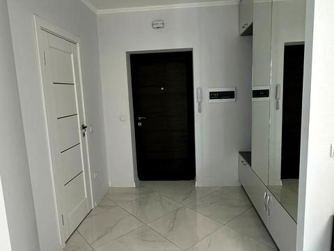 квартира за адресою Залізнична вул., 15