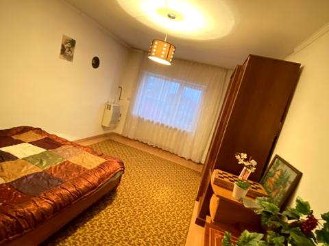 квартира за адресою Витківська, 7