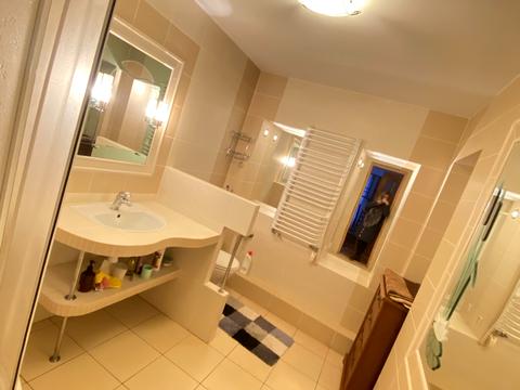 квартира по адресу Витківська, 7