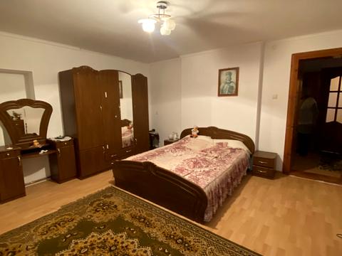 квартира за адресою Витківська, 7