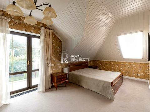 будинок за адресою 1-й Садовий пров.