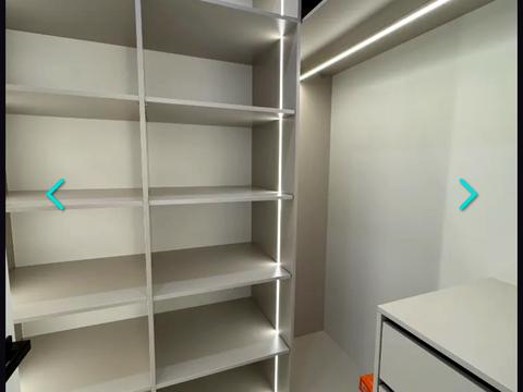 квартира за адресою Набережна Перемоги вул., 7