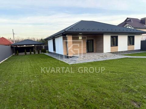 будинок за адресою грушевського