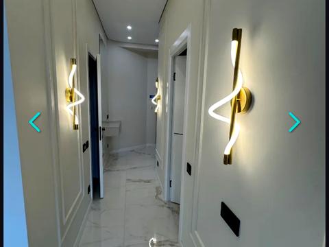 квартира за адресою Набережна Перемоги вул., 7