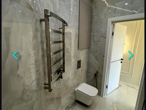 квартира за адресою Набережна Перемоги вул., 7