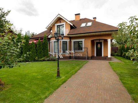 дом по адресу  пер.