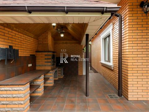 будинок за адресою 1-й Садовий пров.