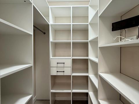 квартира за адресою Олександра Довженка вул., 31-В, к.3