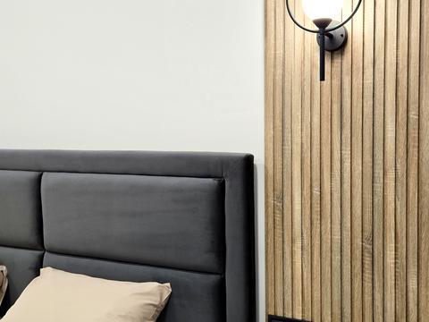 квартира по адресу Олександра Олеся ул., 9