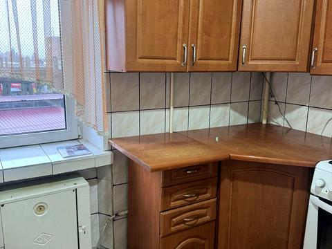 квартира за адресою Якова Шепеля вул. (Віталія Примакова), 3