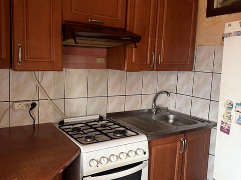 квартира за адресою Якова Шепеля вул. (Віталія Примакова), 3