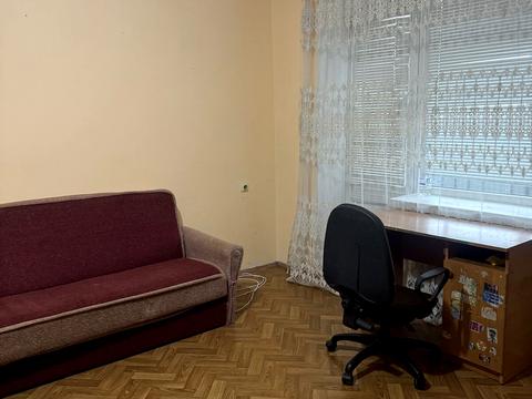 квартира за адресою Якова Шепеля вул. (Віталія Примакова), 3