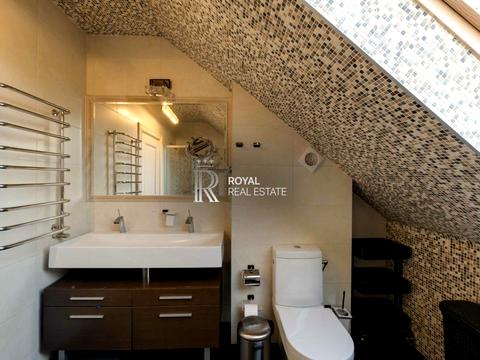 будинок за адресою 1-й Садовий пров.