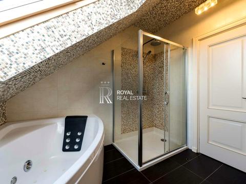 будинок за адресою 1-й Садовий пров.