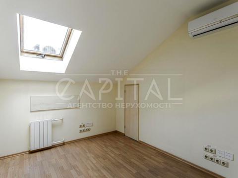 коммерческая по адресу Большая Васильковская ул. (Красноармейская), 72-А