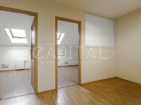 коммерческая по адресу Большая Васильковская ул. (Красноармейская), 72-А