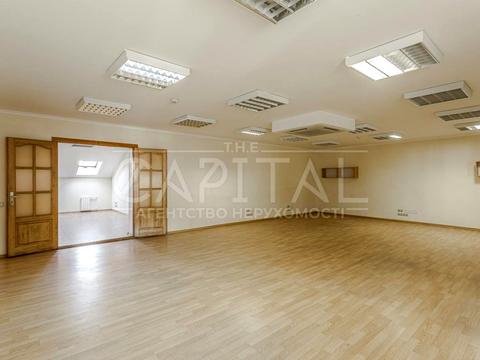 коммерческая по адресу Большая Васильковская ул. (Красноармейская), 72-А