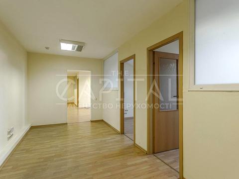 коммерческая по адресу Большая Васильковская ул. (Красноармейская), 72-А