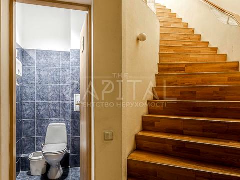 коммерческая по адресу Большая Васильковская ул. (Красноармейская), 72-А