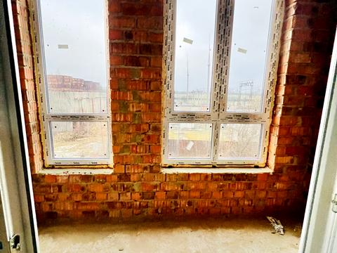 квартира по адресу Стрийская ул., 45