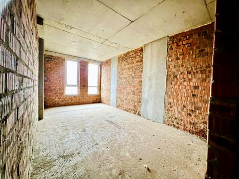 квартира по адресу Стрийская ул., 45