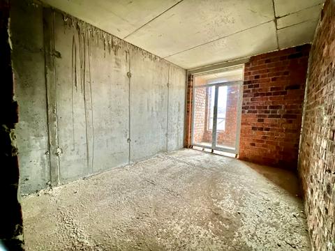 квартира по адресу Стрийская ул., 45