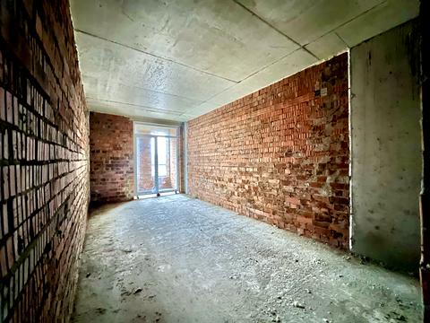 квартира по адресу Стрийская ул., 45