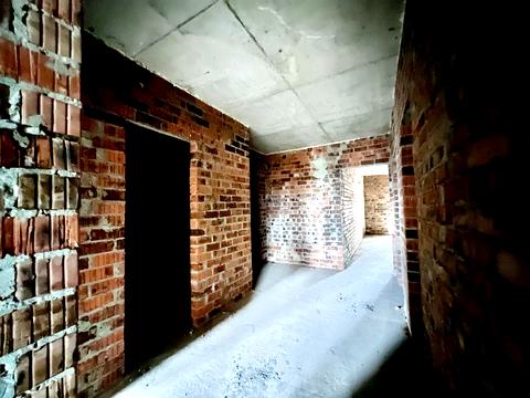 квартира по адресу Стрийская ул., 45