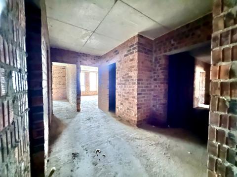 квартира по адресу Стрийская ул., 45