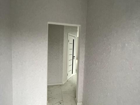 будинок за адресою Мирна вул. (Інтернаціональна)