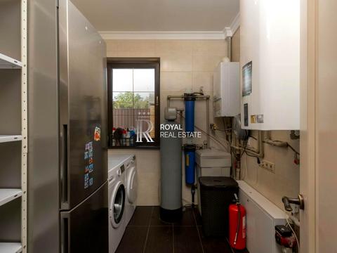 будинок за адресою 1-й Садовий пров.