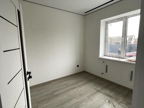 будинок за адресою Мирна вул. (Інтернаціональна)