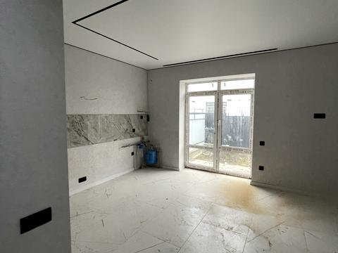 будинок за адресою Мирна вул. (Інтернаціональна)