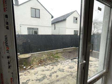 будинок за адресою Мирна вул. (Інтернаціональна)