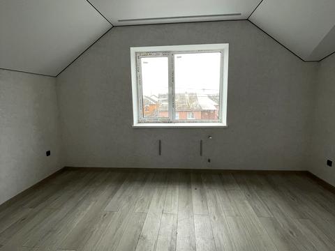 будинок за адресою Мирна вул. (Інтернаціональна)