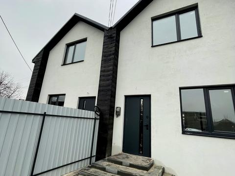 будинок за адресою Мирна вул. (Інтернаціональна)