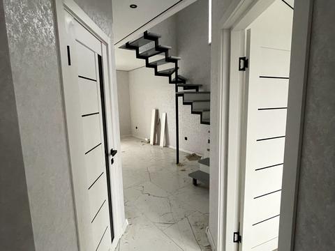 будинок за адресою Мирна вул. (Інтернаціональна)