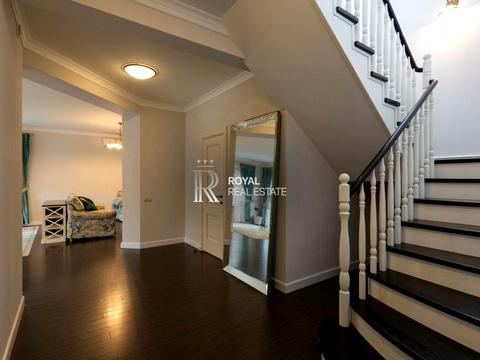 будинок за адресою 1-й Садовий пров.