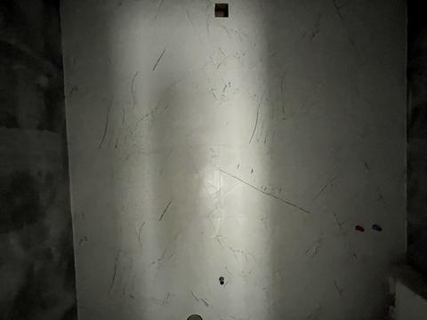 будинок за адресою Мирна вул. (Інтернаціональна)