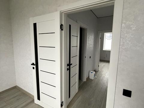 будинок за адресою Мирна вул. (Інтернаціональна)