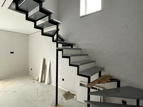 будинок за адресою Мирна вул. (Інтернаціональна)