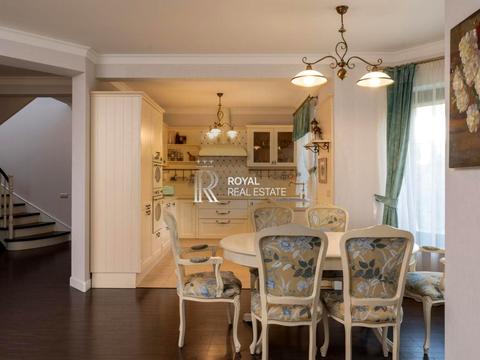 будинок за адресою 1-й Садовий пров.