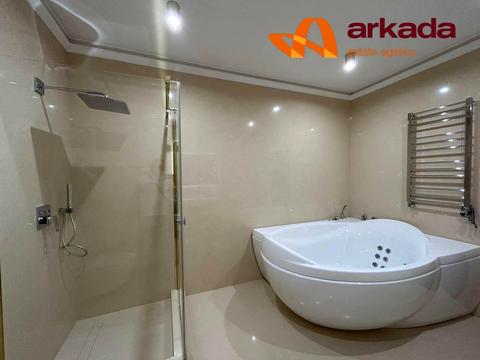 квартира за адресою Республіканська вул., 1