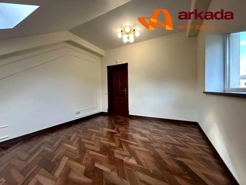 квартира за адресою Республіканська вул., 1